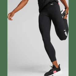 Train ALL DAY 7/8 Tight Damen Tights
