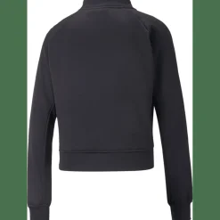 Train ALL DAY Full ZIP Damen Sweatshirt