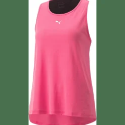 Train ALL DAY Tank Damen T-Shirt