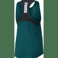 Train ALL DAY Tank Damen T-Shirt