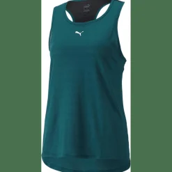 Train ALL DAY Tank Damen T-Shirt
