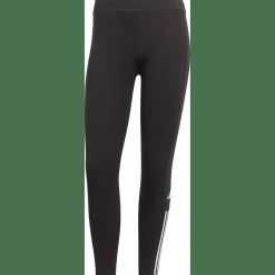 Train Cotton Performance 7/8-Leggings Damen Tights