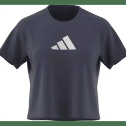 Train Essentials Big Logo Performance Training Damen T-Shirt