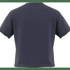 Train Essentials Big Logo Performance Training Damen T-Shirt