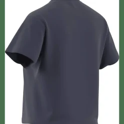 Train Essentials Big Logo Performance Training Damen T-Shirt