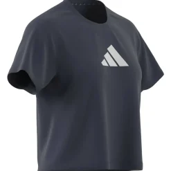 Train Essentials Big Logo Performance Training Damen T-Shirt