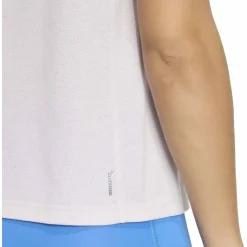 Train Essentials Big Performance Logo Training Damen T-Shirt