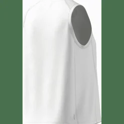 Train Essentials Big Performance Logo Training Damen T-Shirt