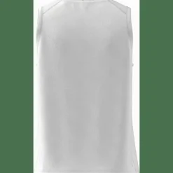 Train Essentials Big Performance Logo Training Damen T-Shirt