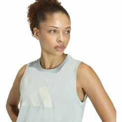 Train Essentials Big Performance Logo Training Damen T-Shirt
