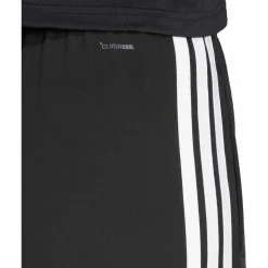Train Essentials 3-Streifen Woven Damen Trainingshose