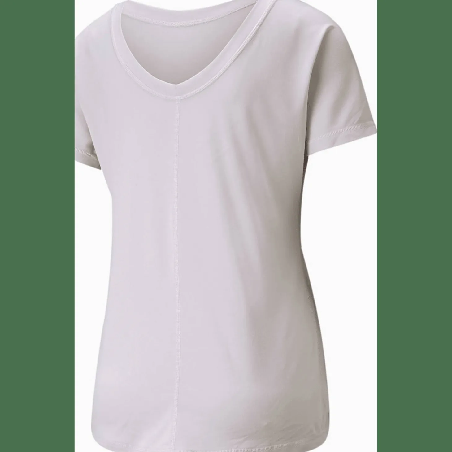 Train Fav Cat Tee Damen T-Shirt