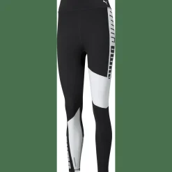 Train Fav Logo HW 7/8 Tight Damen Tights