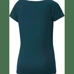 Train Favorite Cat Damen T-Shirt