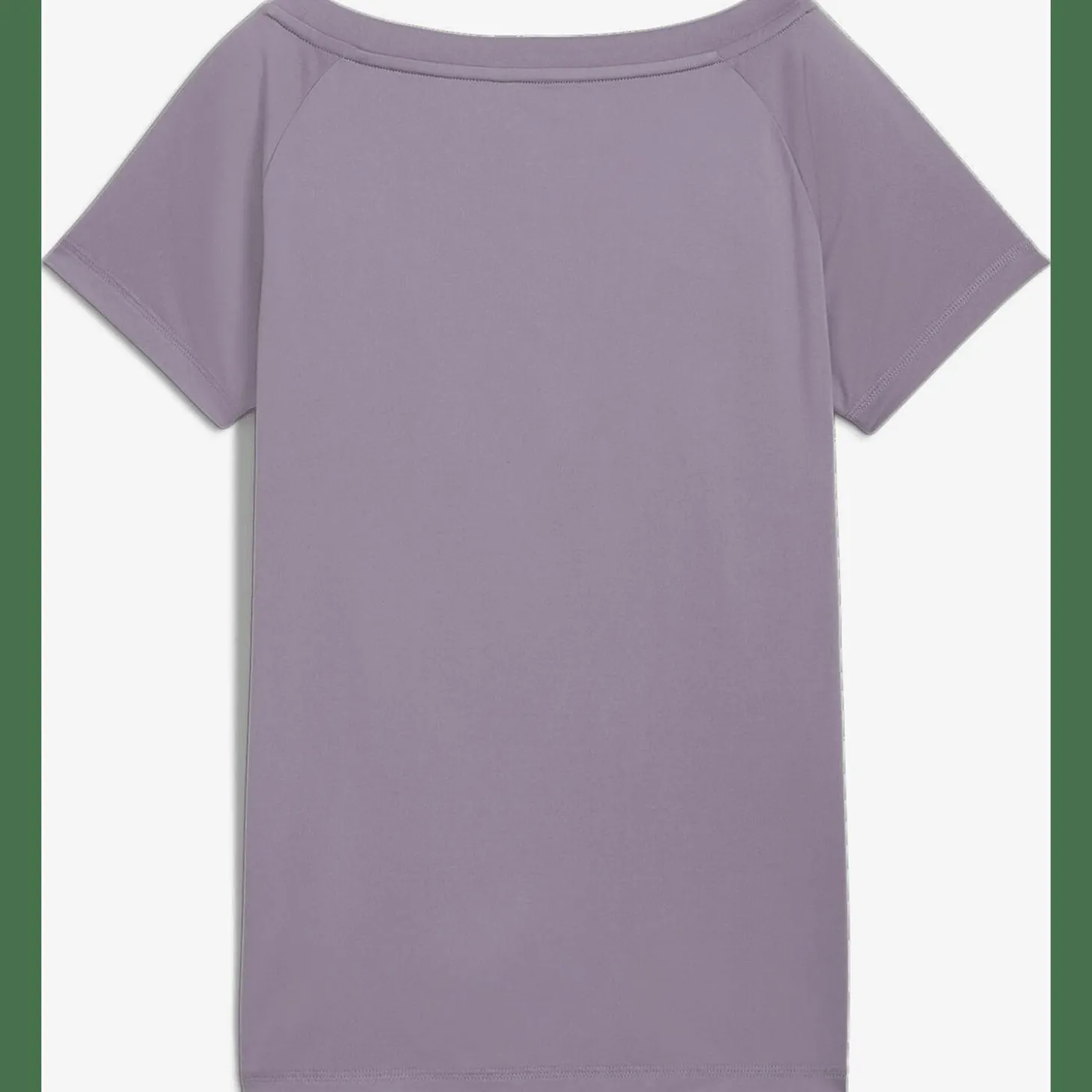 Train Favorite Cat Damen T-Shirt