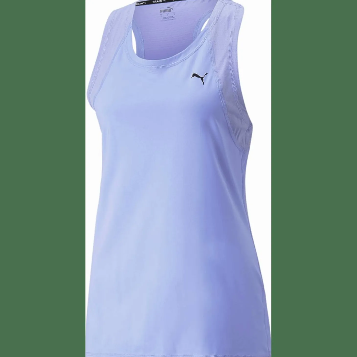 Train Favorite Damen T-Shirt