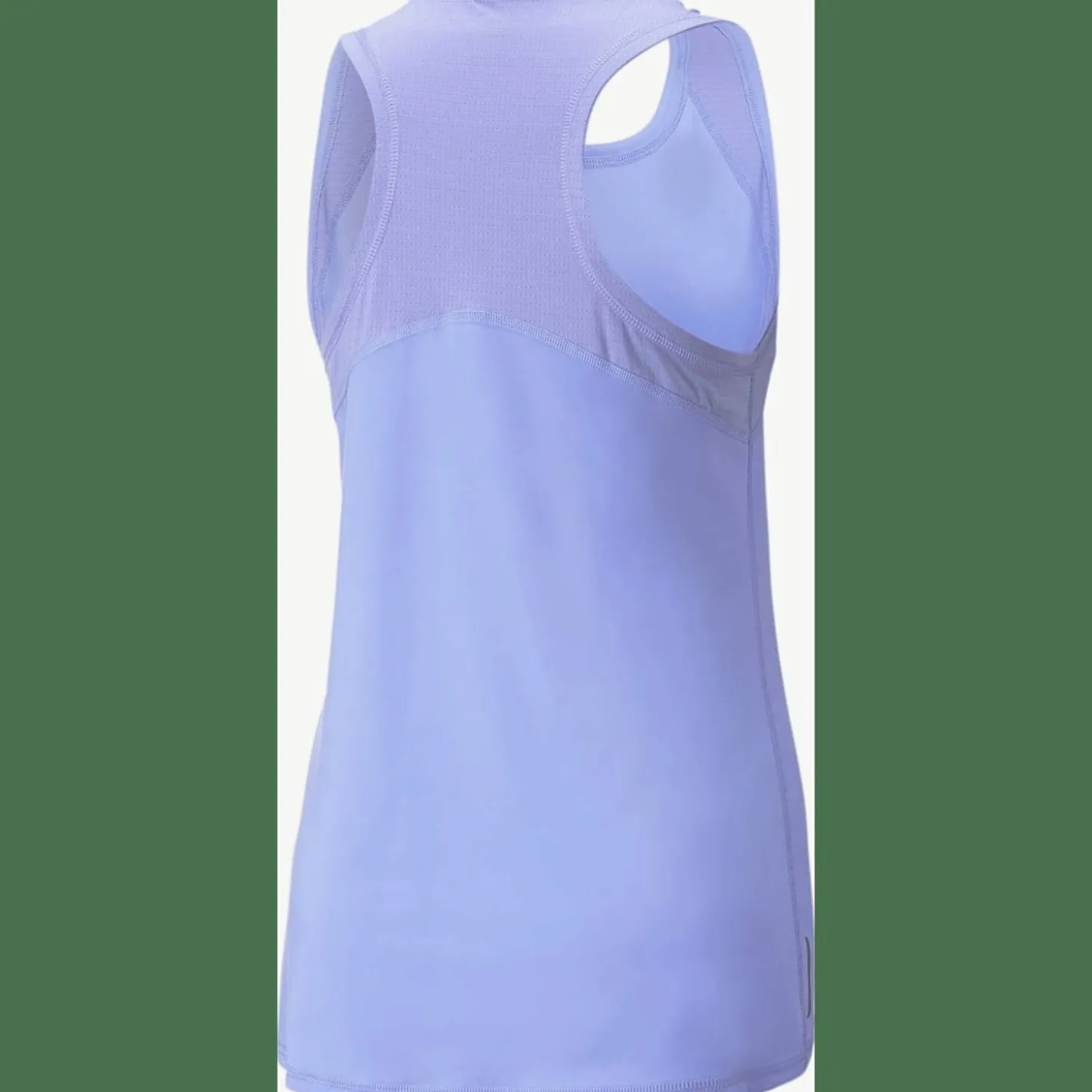 Train Favorite Damen T-Shirt