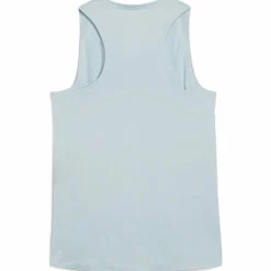 Train Favorite Damen T-Shirt