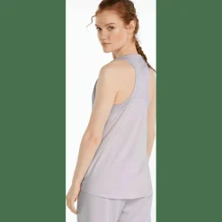 Train Favorite Damen T-Shirt