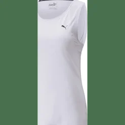 Train Favorite Damen T-Shirt
