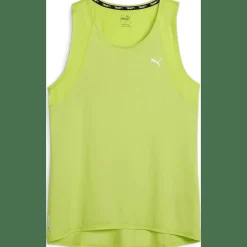 Train Favorite Damen T-Shirt