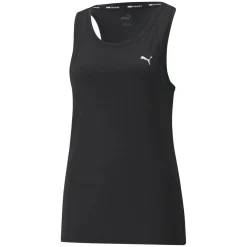 Train Favorite Damen T-Shirt
