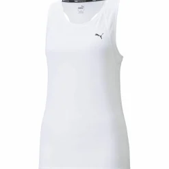 Train Favorite Damen T-Shirt