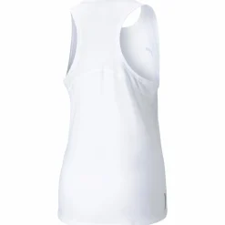 Train Favorite Damen T-Shirt
