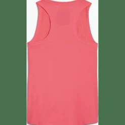 Train Favorite Damen T-Shirt