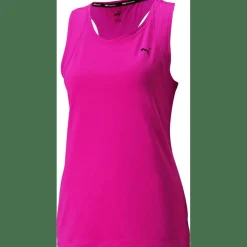 Train Favorite Damen T-Shirt