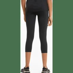 Train Favorite Forever High Waist 3/4 Tight Damen Tights