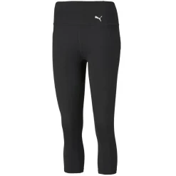 Train Favorite Forever High Waist 3/4 Tight Damen Tights