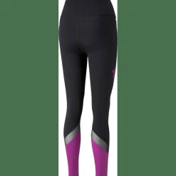 Train Logo Eversculpt High Waist 7/8 Tight Damen Tights