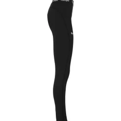 Training Damen Tights