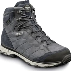 Tramin GTX Damen Bergstiefel