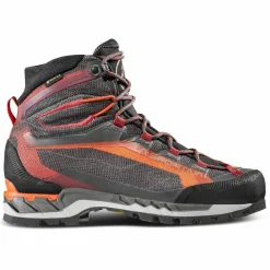 Trango TechGTX Damen Trekkingstiefel
