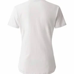 TranquilityIII Damen T-Shirt
