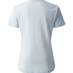 TranquilityIII Damen T-Shirt