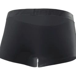 Transtex® Light Unisex Unterhose