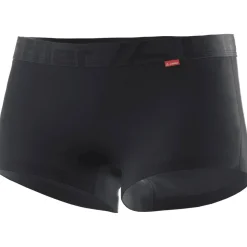Transtex® Light Unisex Unterhose