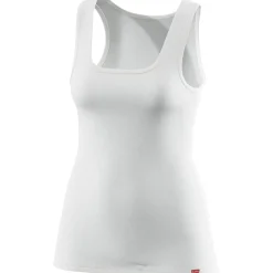 Transtex® Light+ Unisex Unterhemd