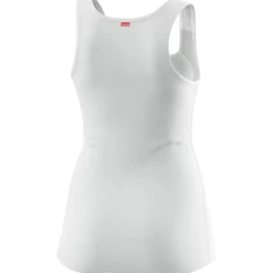 Transtex® Light+ Unisex Unterhemd