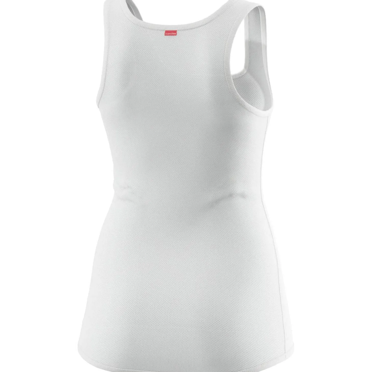 Transtex® Light+ Unisex Unterhemd