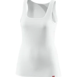 Transtex® Light Unisex Unterhemd