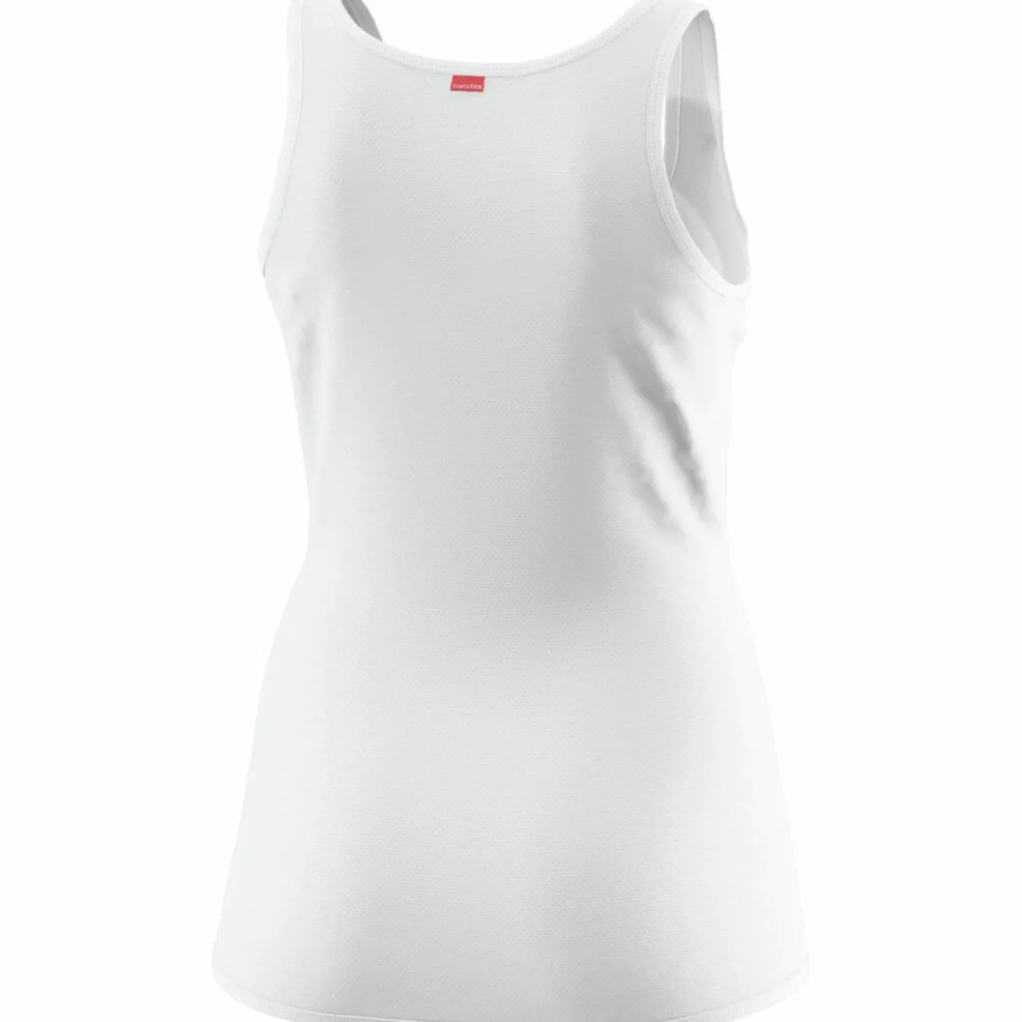 Transtex® Light Unisex Unterhemd