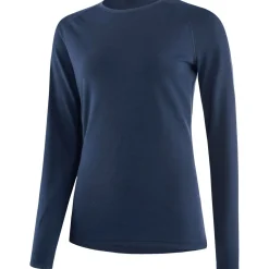 Transtex® Merino Unisex Unterhemd