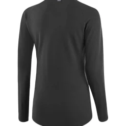 Transtex® Merino Unisex Unterhemd