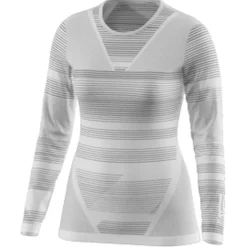 Transtex® Retr'x Unisex Unterhemd