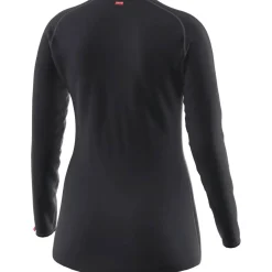 Transtex® Warm Unisex Unterhemd