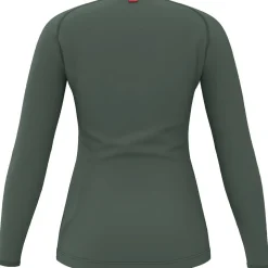 Transtex® Warm Unisex Unterhemd